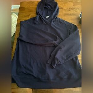 LIVI active sweatshirt